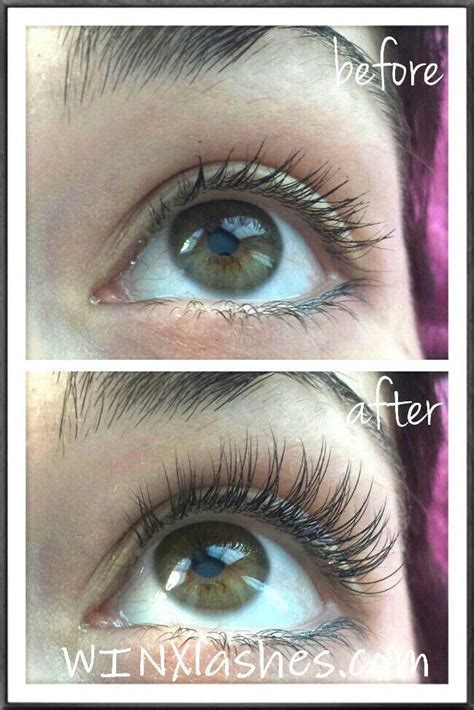 It exists a gentle, safe and effective means for the removal of unwanted hair for both women and men. Faux Lashes | Places To Get Eyelash Extensions | Best ...