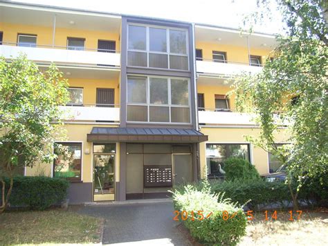 Der aktuelle durchschnittliche quadratmeterpreis für eine wohnung in bornheim liegt bei 10,01 €/m². Avalou - Bornheim