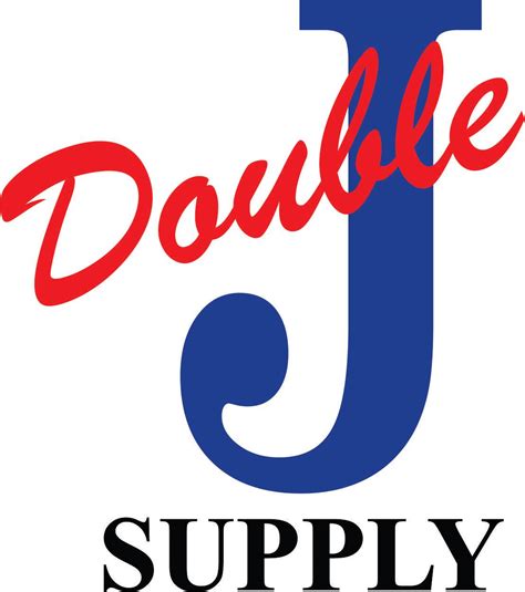 Double J Supply Lagrange Ga