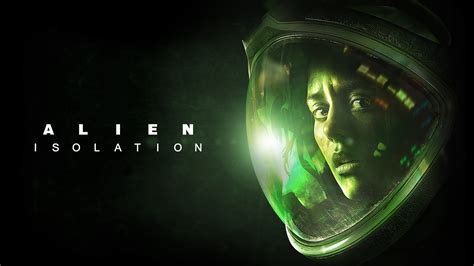 Alien Isolation The Collection Ya Disponible Y A Precio Reducido