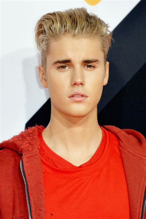 Are left handed people better than right handed people? Left-Handed Celebrities - 50+ Celebrities You Didn't Know ...