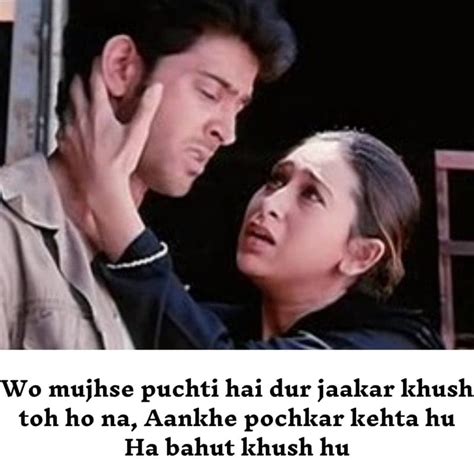 Check spelling or type a new query. Khushi-Shayari-Hindi-Mein - LoveSove.com