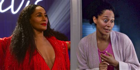 tracee ellis ross 10 best movies and tv shows ranked according to imdb