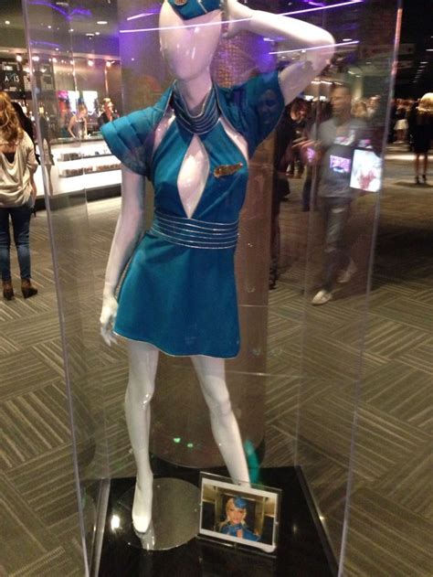 67 best Concert and Tour Costumes images on Pinterest ...