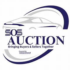 Sos Michigan Renew Tabstimeline Friends