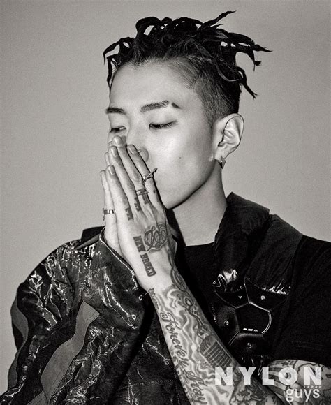 😮😮😮💓💓💓 Jay Park Park Jaebeom Jaebum Music Producer Record Producer Hiphop 1million Dance