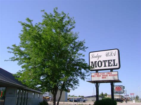 Lodge Usa Motel Guymon Updated 2024 Prices