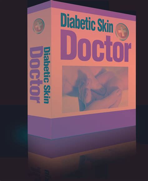 Diabetic Rash On Leg Diabetestalknet