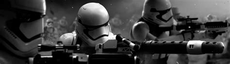 Thousands of hand picked images ready for your mobile device or multi monitor computer. Star Wars Dual Screen Wallpapers - Top Free Star Wars Dual ...