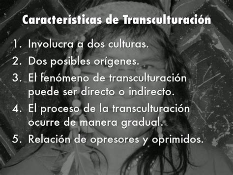 TransculturaciÓn E InculturaciÓn By Vivianaaimacana230
