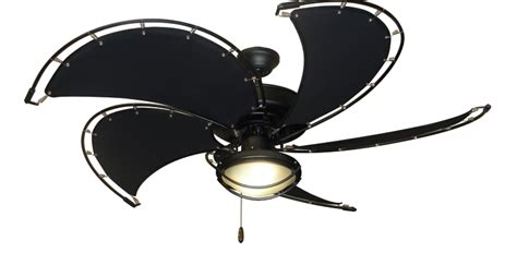 Low profile outdoor ceiling fans not only give you good air movement but can also keep away flying insects. 15 Collection of Low Profile Outdoor Ceiling Fans With Lights