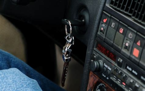 Ignition Switch Replacement Symptoms Method And Cost Regal Locksmith