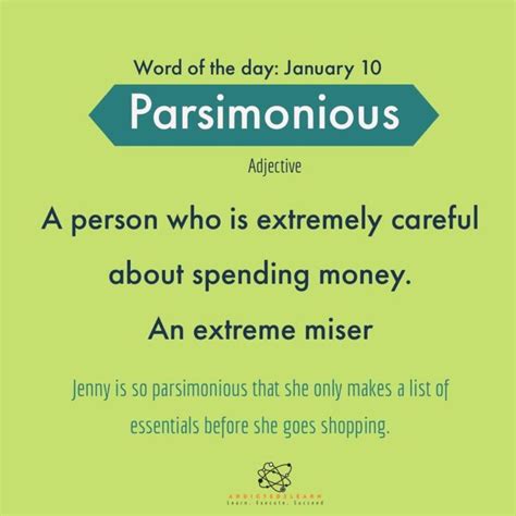 Word Of The Day Learn A New Word Every Day In
