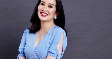 There S Hope Kris Aquino S New Show Not Cancelled But Just Deferred Showbiz Portal