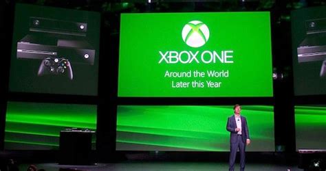 Microsoft Explains Xbox One Name Will Support Indie Devs In The Next Gen