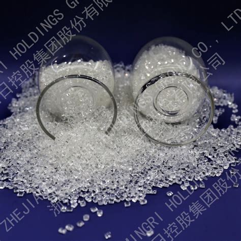 Water Bottle Grade Polyethylene Terephthalate China Pet And Pet Resin