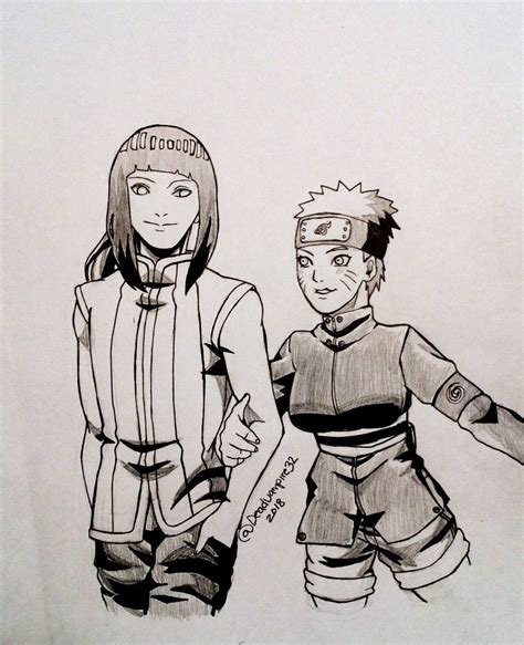 Naruto Shippuden Genderbend Naruto Akatsuki