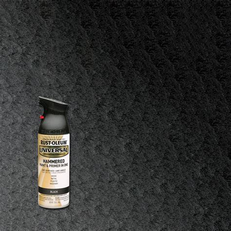 Black Hammered Spray Paint Mary Blog