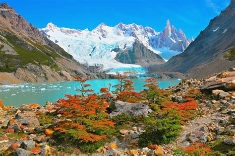 aɾxenˈtina), officially the argentine republic (spanish: Simply Argentina | Ultimate Travel Co
