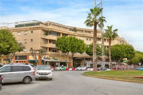 91 anuncios de pisos en alquiler en málaga: Alquiler de pisos zona teatinos Málaga - Inmoteatinos