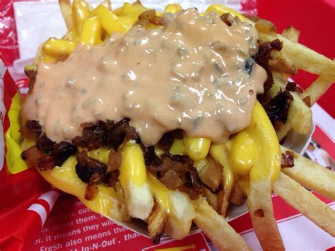 The 27 Most Epic Loaded Fries In America