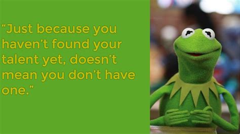 Kermit X Funny Quotes Quotesgram