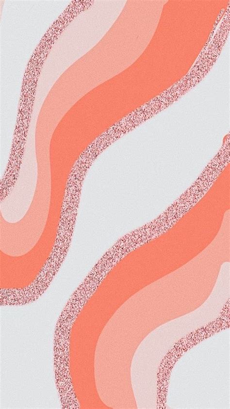 Wallpaperss Cute Patterns Wallpaper Aesthetic Iphone Wallpaper