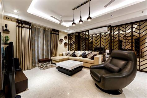 Top 10 Interior Designers In Gurgaon Vamos Arema