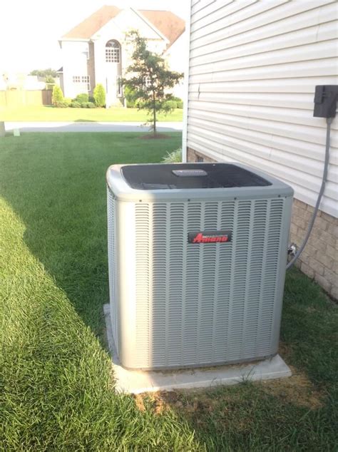 There are many factors involved in sizing an air conditioner. 2017 AC Unit Cost | Central Air Conditioner Installation Price