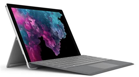 You can also run programs you've. Microsoft Surface Pro 6, Surface Laptop 2 ja Surface ...