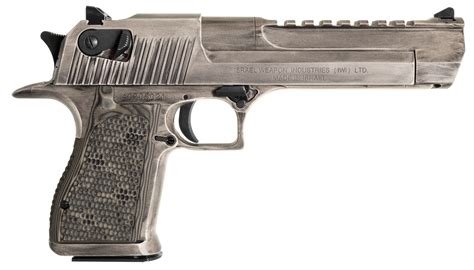 Magnum Research Desert Eagle For Sale New