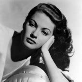Yvonne De Carlo Nude Topless Pictures Playboy Photos Sex Scene