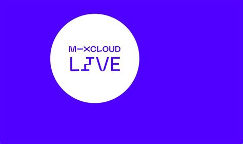 You can now archive video livestreams on Mixcloud Live | DJMag.com
