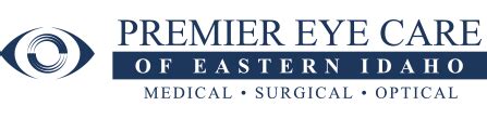 At summit eyecare, we strive to provide comprehensive, primary eye care for the whole family using the most advanced technology available. Cataract Surgery Idaho Falls | Cataracts Rexburg | Premier Eye