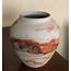 Handmade Pottery Jar – GasLamp Antiques