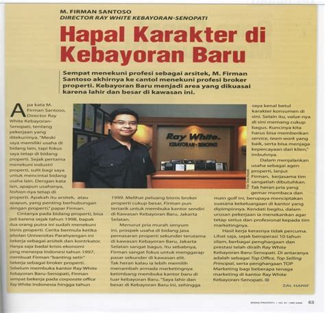 Khususnya bagi kalangan yang fokus pada dunia kepenulisan. kalimat efektif pada artikel dari majalah
