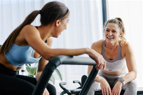 KX Pilates - Active Franchising