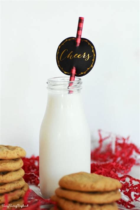 I like the fact that you don't have to refrigerate the dough for hours before actually baking. Easy 4 Ingredient Splenda Peanut Cookies | Recipe | Peanut ...