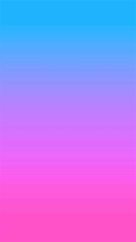 Wallpaper Background Iphone Android Gradient Ombre Pink Purple