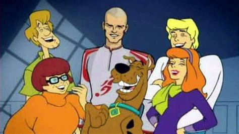 Velma Hbo Max Stworzy Serial Animowany O Velmie Ze Scooby Doo Kiedy Premiera