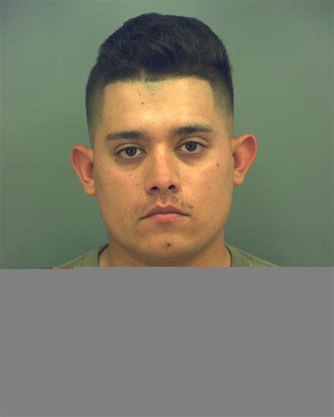 Police arrest El Paso man in second animal cruelty case announced on
