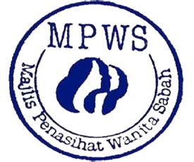 Mejar jeneral dato' dzulkarnain bin ahmad. Home | Jabatan Hal Ehwal Wanita Sabah