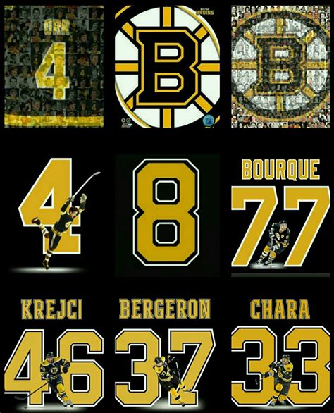 Boston Strong Boston Sports Boston Bruins Panthers Red Sox