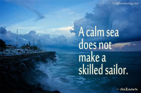 97 Of The Best Motivational Business Quotes & Memes | CLMB ... Hey, don't be so hard.