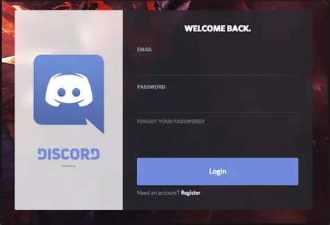 Simple Steps To Add Bots To A Discord Server Techwhoop