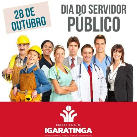 Site Oficial Da Prefeitura Municipal De Igaratinga 2810 Dia Do