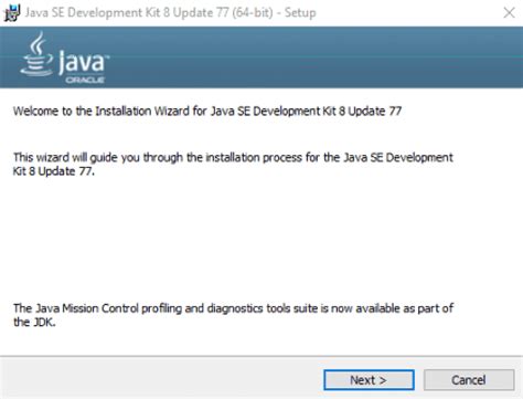 Download Java Jre Update Bit For Pc