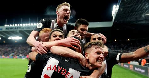 Chelsea has won each of their last eight home matches. Newcastle United 1-0 Chelsea RECAP: Re-live the action as Hayden's winner completes fine win ...