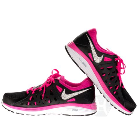 Nike Free Sneakers Shoe Nike Air Max Nike Png Download 600600