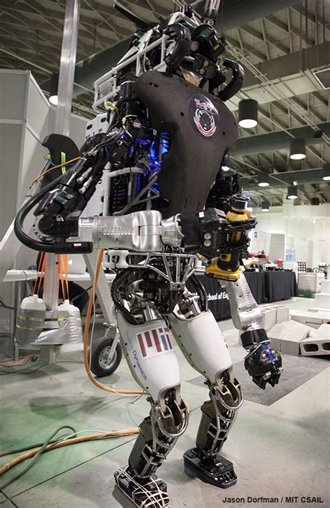 Massachusetts Institute of Technology (MIT) on in 2020 ...